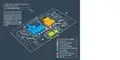 展馆周边交通指南英文版(Transportation Guide)