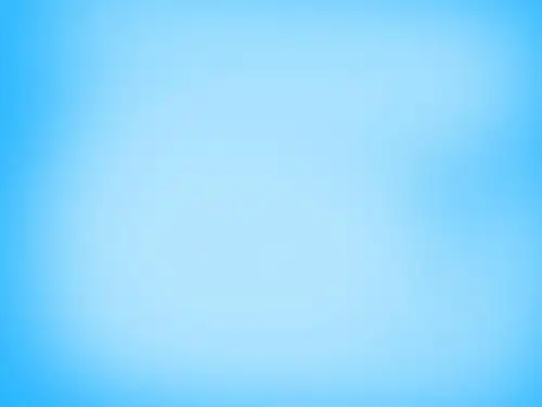 【最新】人教版八年级物理上册 6.3 测量物质的密度课件(共9张PPT)