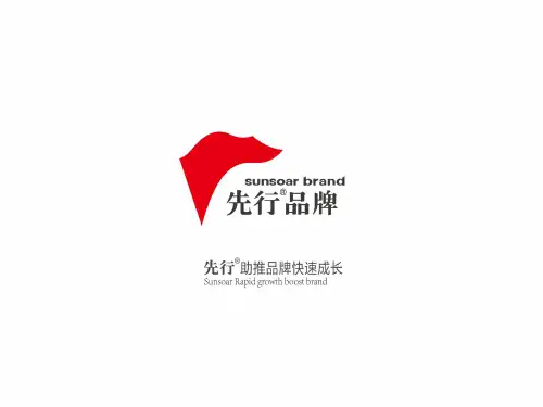 36种盈利模式最新案例篇