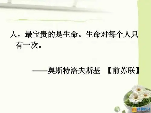 15最后的时刻