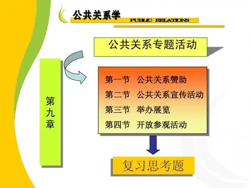 如何做好一个活动策划 - 兰州商学院