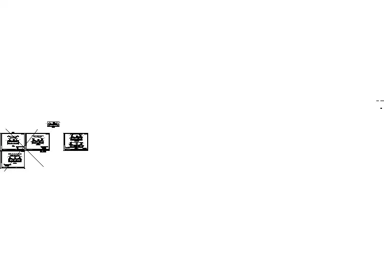 D03_道路标准横断面.dwg