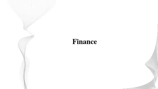 米什金《货币金融学-英文第12版》PPT课件-货币政策工具