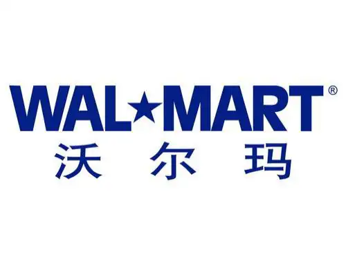 沃尔玛(War Mart )大学作业英文版