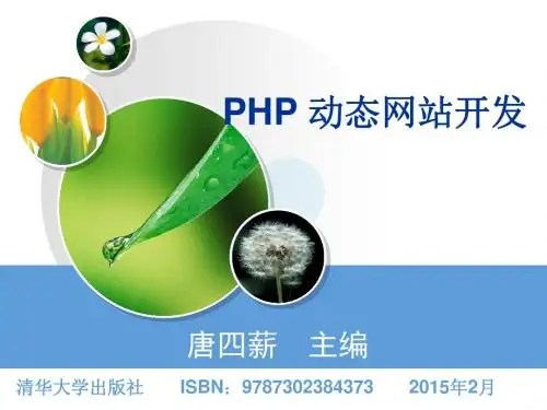 9织梦CMS