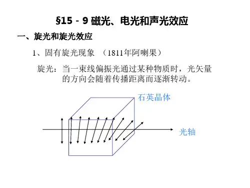 南理工物理光学05-09