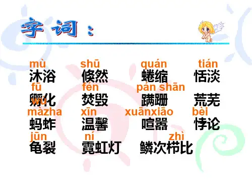二十四明天不封阳台