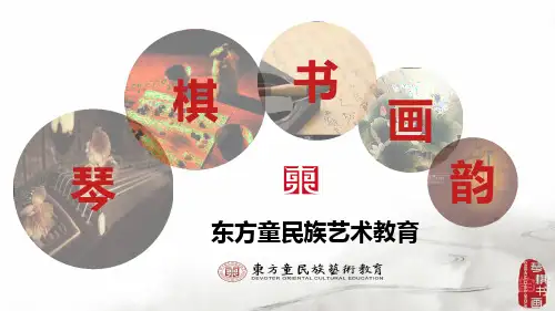 商场活动方案ppt