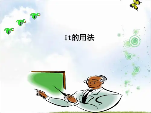 高中英语选修6课件：Unit+3 A+healthy+lifeGrammar