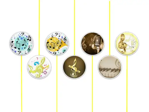 高中音乐_《多彩的华夏之音—曲艺篇》教学课件设计