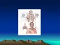 皮下气肿ppt课件