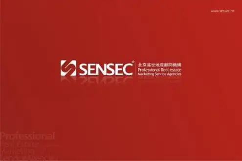 中层管理者的技能培训