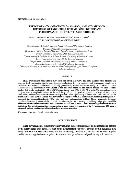 EFFECTOFANTANAN（...