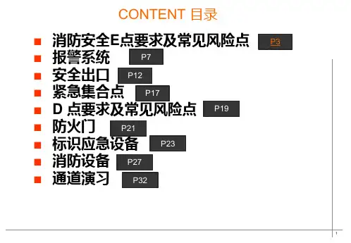 精选HRP安全生产