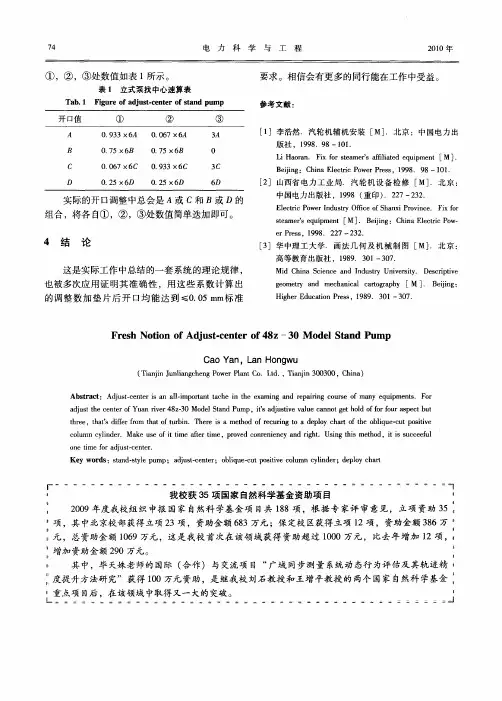 我校获35项国家自然科学基金资助项目