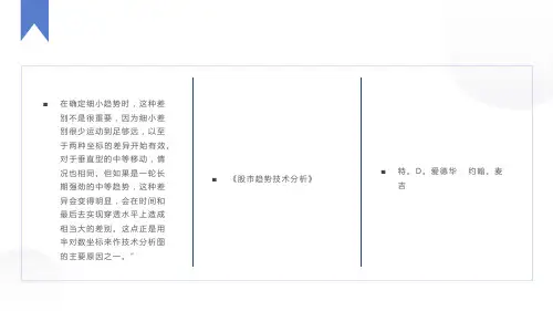 对数坐标实战心得