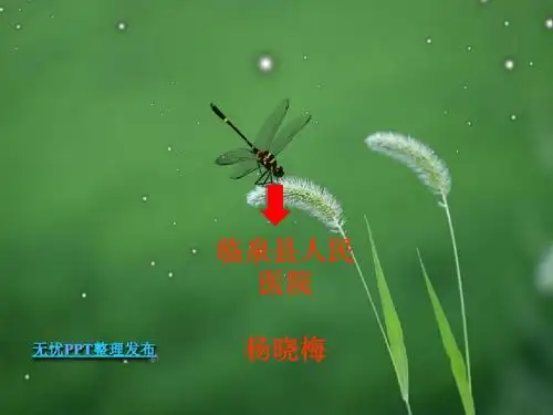 房扑与房颤心电图