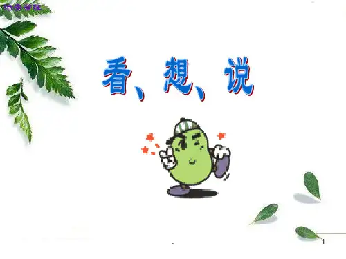 中华人民共和国治安管理处罚法PPT课件