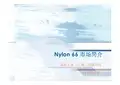 Nylon_66_市场简介