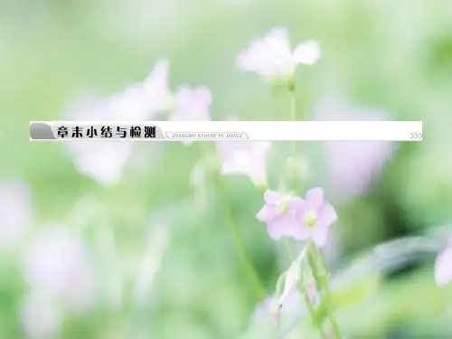 电化学基础PPT教学课件