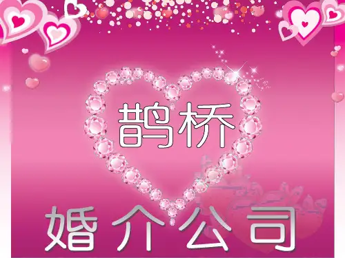 营销学作业 创建一个公司 小组作业