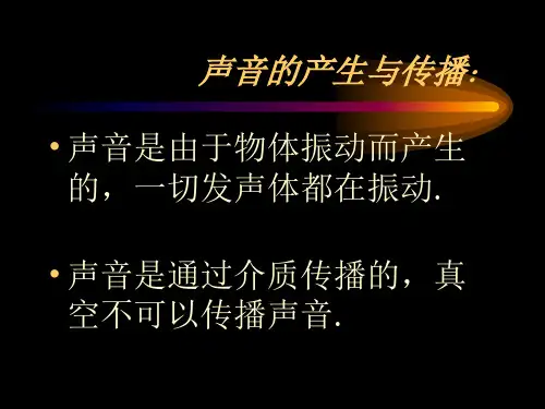 现代顺风耳-----电话