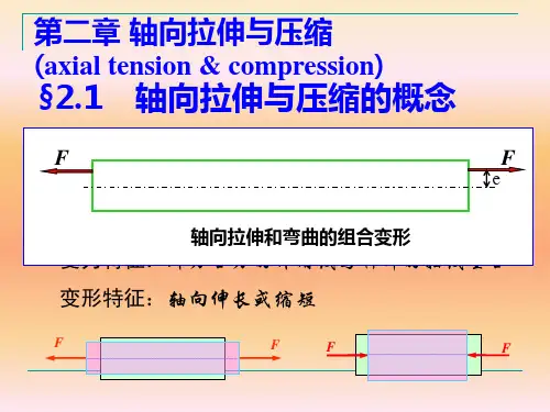 高等固体力学