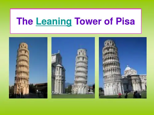 The-Leaning-Tower-of-Pisa(1)(1)