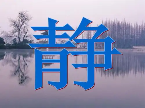 高三政治课件-新课标人教版选修3《国家和国际组织》54亚太经济合作组织区域经济合作的新形式1 精品