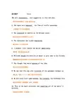 新职业英语2--task2、task5