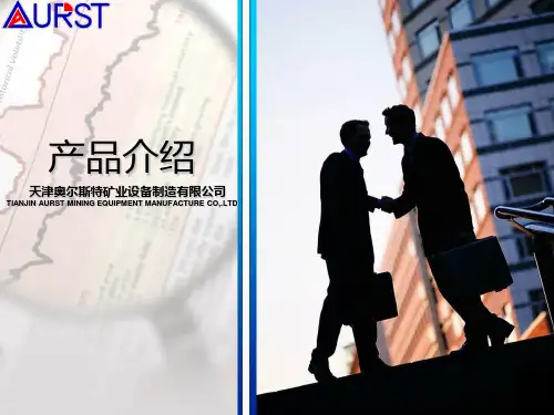 奥尔斯特系统产品介绍