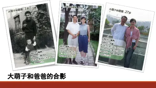 高中政治人教版必修四生活与哲学4.2认识运动 把握规律 课件