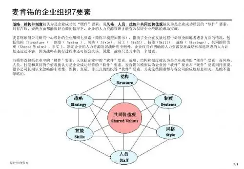 麦肯xi7S模型