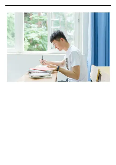 高考英语词性分类与用法梳理，帮你搞定语法填空