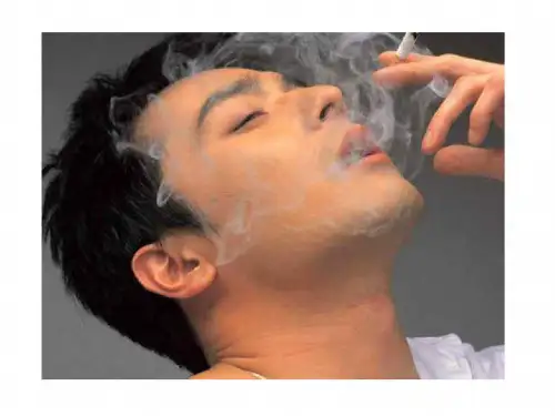 高二英语下学期unit3