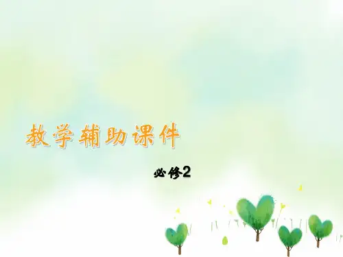 高一英语必修一U1Unit 1Cultural RelicsU1U1P6 Writing 课件(共1