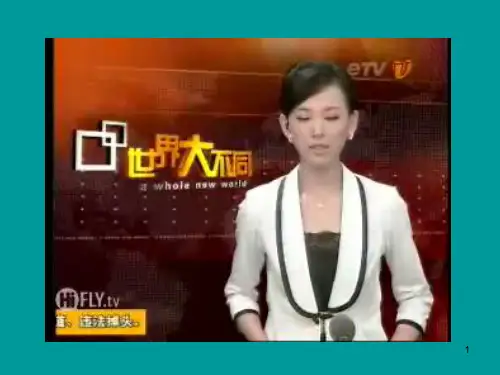 法律保护公民的生命健康权PPT课件