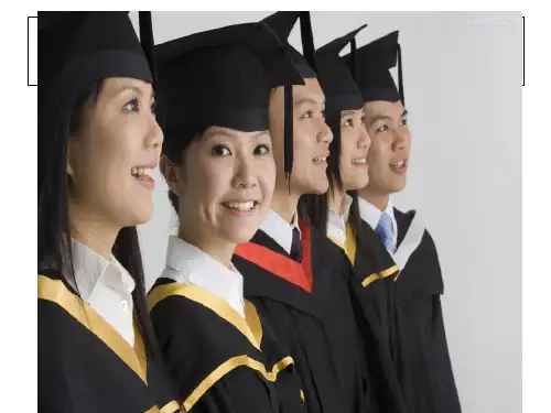 精品人教版小学美术五年级下册喜怒哀乐课件精品ppt课件