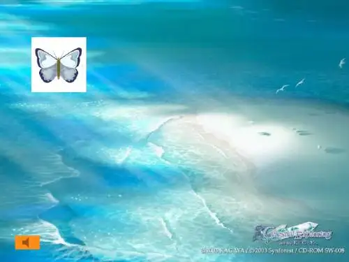 高一化学海水中的化学元素