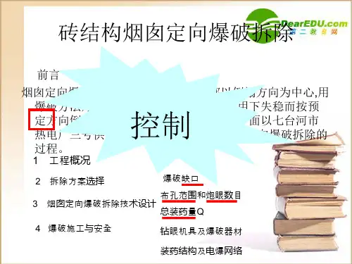 高中化学反应条件的控制的资料课件人教版必修2