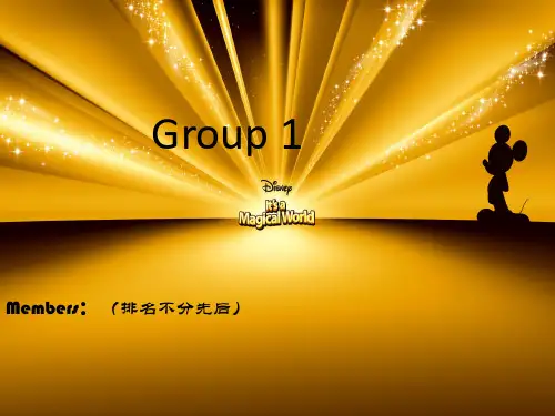 巴黎迪士尼失败的原因分析
