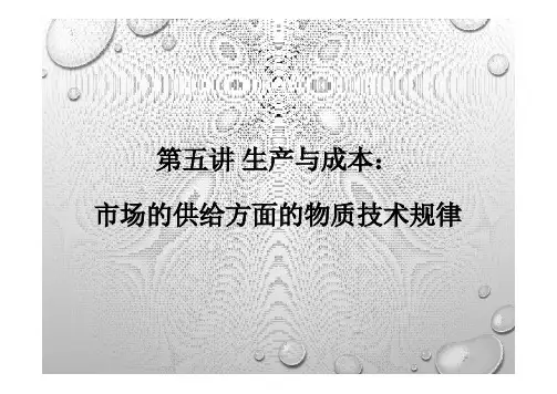 第五讲生产与成本.pdfx (1)
