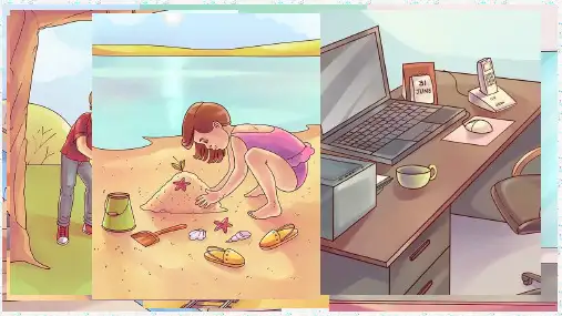 现代文阅读解释词语