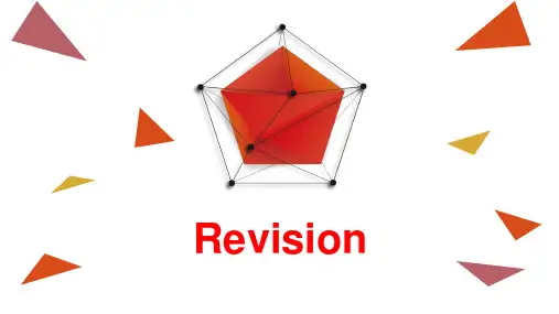 新概念英语第一册Lesson61-62-leeya