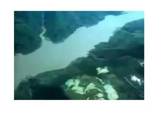 5.1长江三峡工程建设的意义和作用