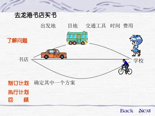 问题解决的基本步骤优质课市公开课一等奖省优质课获奖课件.pptx