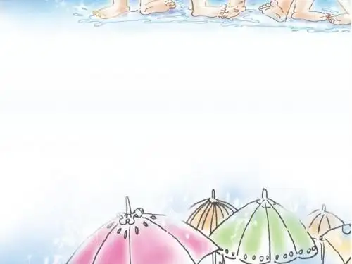 ★《雷鸣电闪波尔卡》课件