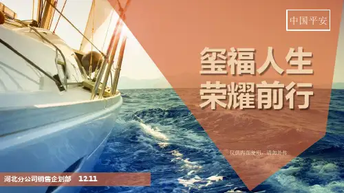 03 2018玺福方案介绍