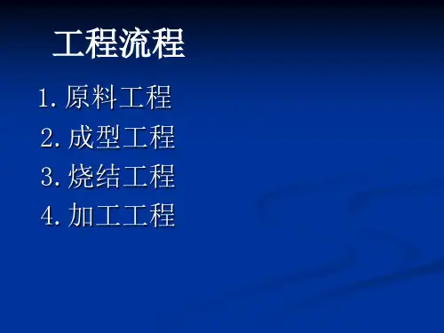 天线ANT-1