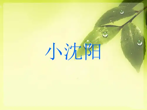 默契大考验(猜词语游戏)精品PPT课件